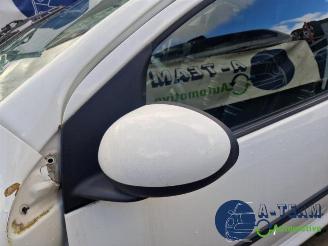 Citroën C1 C1, Hatchback, 2005 / 2014 1.0 12V picture 13