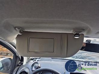 Citroën C1 C1, Hatchback, 2005 / 2014 1.0 12V picture 26