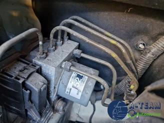 Kia Rio Rio III (UB), Hatchback, 2011 / 2017 1.2 CVVT 16V picture 20