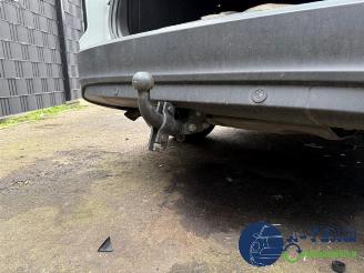 Ford Focus Focus 3 Wagon, Combi, 2010 / 2020 1.5 TDCi picture 30