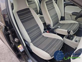 Seat Mii Mii, Hatchback, 2011 1.0 12V picture 25