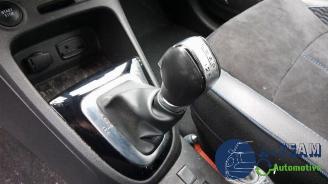 Renault Captur Captur (2R), SUV, 2013 1.3 TCE 150 16V picture 19