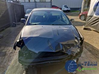 Lancia Delta Delta (844), Hatchback, 2008 / 2014 1.4 T-Jet 16V 150 picture 10