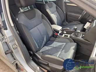 Citroën C4 C4 Berline (NC), Hatchback 5-drs, 2009 1.6 16V VTi picture 23