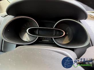 Renault Clio Clio IV (5R), Hatchback 5-drs, 2012 / 2021 0.9 Energy TCE 90 12V picture 17