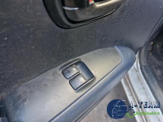 Hyundai I-10 i10 (F5), Hatchback, 2007 / 2013 1.1i 12V picture 22