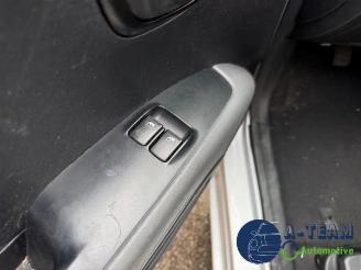 Hyundai I-10 i10 (F5), Hatchback, 2007 / 2013 1.1i 12V picture 23