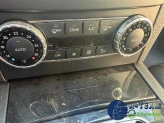 Mercedes C-klasse C AMG (C204), Coupe, 2011 6.2 C-63 AMG V8 32V Edition 507 picture 19