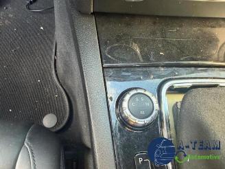 Mercedes C-klasse C AMG (C204), Coupe, 2011 6.2 C-63 AMG V8 32V Edition 507 picture 21