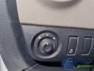 Dacia Dokker Dokker Express (8S), Van, 2012 / 2021 1.5 dCi 75 picture 26