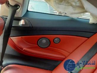 BMW 4-serie 4 serie (F32), Coupe, 2013 / 2020 435i 3.0 24V picture 22