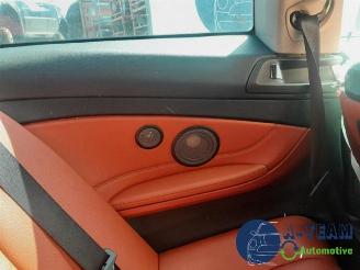 BMW 4-serie 4 serie (F32), Coupe, 2013 / 2020 435i 3.0 24V picture 23