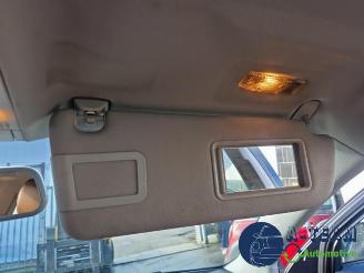 Audi A6 A6 (C6), Sedan, 2004 / 2011 2.4 V6 24V picture 35