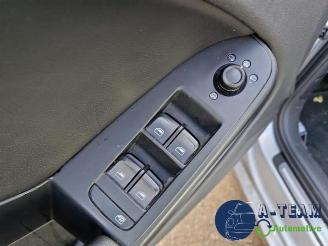 Audi A4 Avant A4 Avant (B8), Combi, 2007 / 2015 1.8 TFSI 16V picture 22