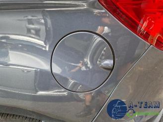 Ford EcoSport EcoSport (JK8), SUV, 2013 1.0 EcoBoost 12V 125 picture 18