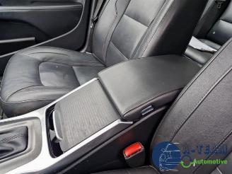 Volvo V-70 V70 (BW), Combi, 2007 / 2016 2.0 D3 16V picture 27