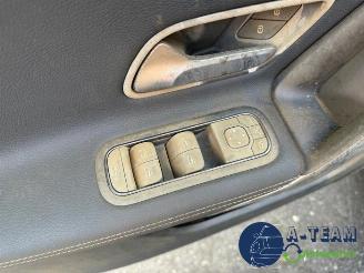Mercedes A-klasse A (177.0), Hatchback, 2018 / 2026 1.3 A-180 Turbo 16V picture 9