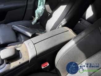 Mercedes A-klasse A (177.0), Hatchback, 2018 / 2026 1.3 A-180 Turbo 16V picture 16