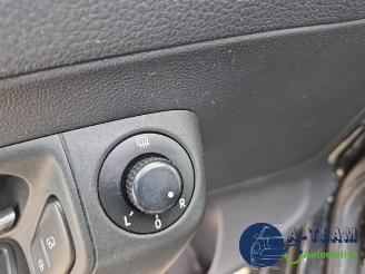 Volkswagen Polo Polo V (6R), Hatchback, 2009 / 2017 1.2 TDI 12V BlueMotion picture 30