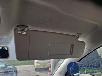 Volkswagen Polo Polo V (6R), Hatchback, 2009 / 2017 1.2 TDI 12V BlueMotion picture 33