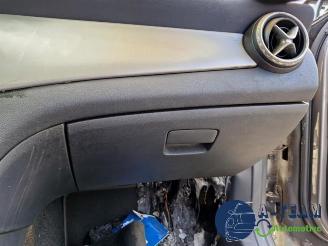 Mercedes GLA GLA AMG (156.9), SUV, 2014 / 2019 2.0 45 AMG Turbo 16V picture 30