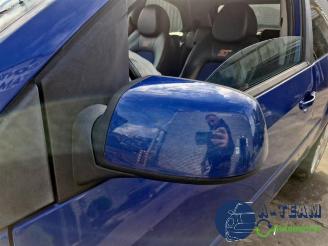 Ford Fiesta Fiesta 5 ST, Hatchback, 2005 / 2008 2.0 16V ST150 picture 15