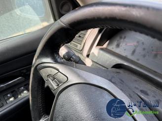 Ssang yong Rexton Rexton W, SUV, 2012 / 2017 2.2 RX 220 E-XDI 16V 4WD picture 24