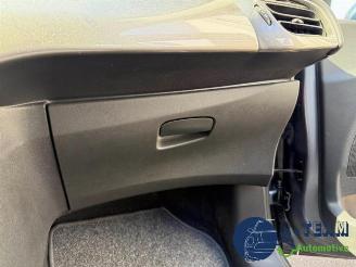 Citroën C3 C3 (SC), Hatchback 5-drs, 2009 / 2016 1.6 16V VTi 120 picture 24