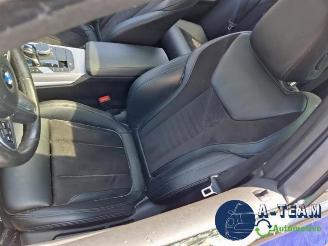 BMW 3-serie 3 serie (G20), Sedan, 2018 330e 2.0 TwinPower Turbo 16V picture 27