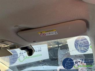 Opel Vivaro Vivaro, Van, 2019 Vivaro-e, Electric picture 18