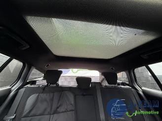 Ford Focus Focus 4 Wagon, Combi, 2018 / 2025 1.5 EcoBlue 120 picture 29