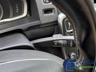 Volvo V-60 V60 I (FW/GW), Combi, 2010 / 2018 2.4 D6 20V Plug-in Hybrid AWD picture 21