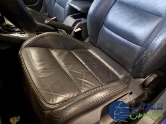 Volkswagen Golf Golf V (1K1), Hatchback, 2003 / 2010 1.9 TDI picture 11