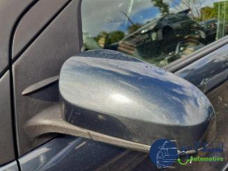 Citroën C1 C1, Hatchback, 2014 / 2021 1.0 Vti 68 12V picture 20