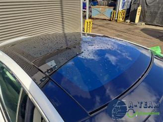 Tesla Model S Model S, Liftback, 2012 100D picture 30