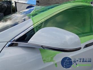 Tesla Model S Model S, Liftback, 2012 100D picture 25