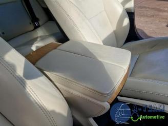 Tesla Model S Model S, Liftback, 2012 100D picture 28