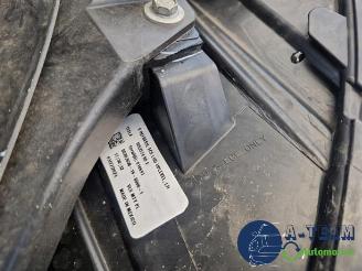 Tesla Model S Model S, Liftback, 2012 100D picture 3