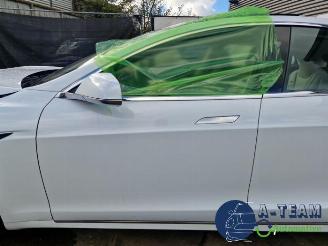Tesla Model S Model S, Liftback, 2012 / 2026 100D picture 6