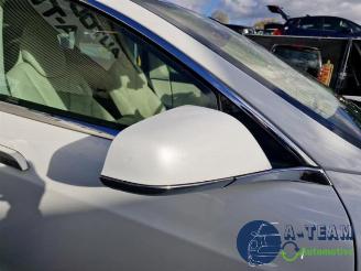 Tesla Model S Model S, Liftback, 2012 100D picture 28