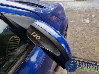 Hyundai I-20 i20, Hatchback, 2008 / 2015 1.2i 16V picture 18