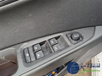 Seat Leon Leon ST (5FF), Combi 5-drs, 2012 / 2020 1.4 TSI ACT 16V picture 26