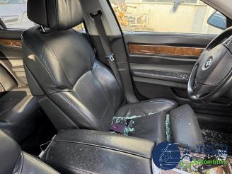 BMW 7-serie 7 serie (F01/02/03/04), Sedan, 2008 / 2015 750i,Li,LiS V8 32V picture 24