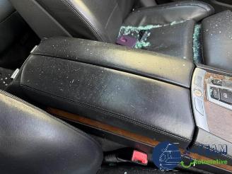 BMW 7-serie 7 serie (F01/02/03/04), Sedan, 2008 / 2015 750i,Li,LiS V8 32V picture 23