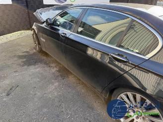 BMW 7-serie 7 serie (F01/02/03/04), Sedan, 2008 / 2015 750i,Li,LiS V8 32V picture 4