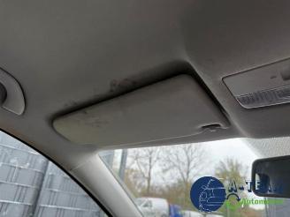 Volkswagen Polo Polo V (6R), Hatchback, 2009 / 2017 1.2 TDI 12V BlueMotion picture 22