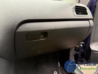 Volkswagen Polo Polo V (6R), Hatchback, 2009 / 2017 1.2 TDI 12V BlueMotion picture 24