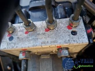 Suzuki Swift Swift (ZA/ZC/ZD), Hatchback, 2010 / 2017 1.2 16V picture 35