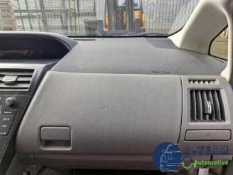 Toyota Prius Plus Prius Plus (ZVW4), MPV, 2011 1.8 Hybrid 16V picture 31