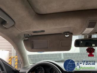 Audi A8 A8 (D3), Sedan, 2002 / 2010 4.2 TDI V8 32V Quattro picture 34